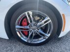 Thumbnail Photo 5 for 2016 Chevrolet Corvette Stingray Coupe w/ 1LT